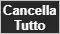 cancella tutto